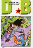 Immagine 0 di Dragon Ball Evergreen Edition N. 26