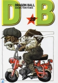 Immagine 0 di Dragon Ball Vol.28