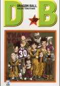 Immagine 0 di Dragon Ball Evergreen Edition N. 30