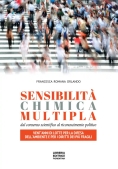 Immagine 0 di Sensibilit? Chimica Multipla -