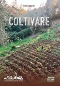 Immagine 0 di Coltivare (n.ed.2025)