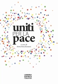 Immagine 0 di Uniti Per La Pace