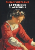 Immagine 0 di La Passione Di Artemisia