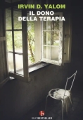 Immagine 0 di Il Dono Della Terapia