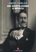 Immagine 0 di Un Gentiluomo A Mosca