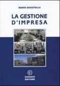 Immagine 0 di La Gestione D'impresa.