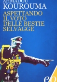 Immagine 0 di Aspettando Il Voto Delle Bestie Selvagge