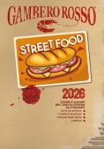 Immagine 0 di Street Food 2026