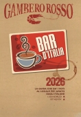 Immagine 0 di Bar 2026
