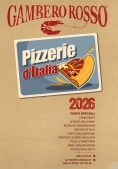 Immagine 0 di Pizzerie 2026