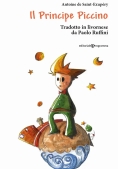 Immagine 0 di Principe Piccino - Li