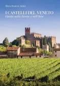 Immagine 0 di Castelli Del Veneto