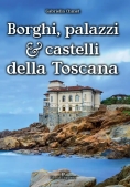 Immagine 0 di Borghi Palazzi E Castelli Dell
