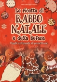 Immagine 0 di Ricette Di Babbo Natale E Dell