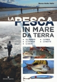 Immagine 0 di Pesca In Mare Da Terra