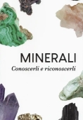 Immagine 0 di Minerali