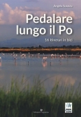 Immagine 0 di Pedalare Lungo Il Po