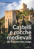 Immagine 0 di Castelli E Rocche Medievali De