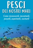 Immagine 0 di Pesci Dei Nostri Mari