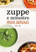 Immagine 0 di Zuppe E Minestre Mon Amour