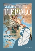 Immagine 0 di Giabattista Tiepolo