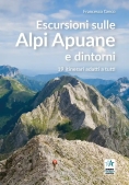 Immagine 0 di Escursioni Sulle Alpi Apuane E