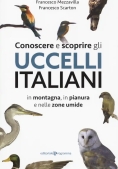 Immagine 0 di Conoscere E Scoprire Gli Uccel