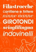 Immagine 0 di Filastrocche / Cantilene E Tir