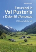 Immagine 0 di Escursioni In Val Pusteria E D