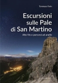 Immagine 0 di Escursioni Sulle Pale Di San M