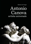 Immagine 0 di Antonio Canova Artista Univers