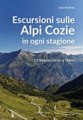 Immagine 0 di Escursioni Sulla Alpi Cozie In
