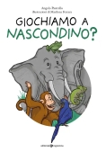 Immagine 0 di Giochiamo A Nascondino?