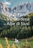 Immagine 0 di Escursioni In Val Di Funes, Va
