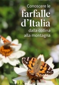 Immagine 0 di Conoscere Le Farfalle D'italia