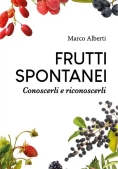 Immagine 0 di Frutti Spontanei