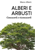 Immagine 0 di Alberi E Arbusti