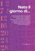 Immagine 0 di Nato Il Giorno Di?