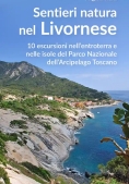 Immagine 0 di Sentieri Natura Nel Livornese