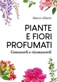 Immagine 0 di Piante E Fiori Profumati
