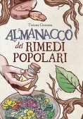 Immagine 0 di Almanacco Dei Rimedi Popolari