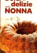 Immagine 0 di Dolci & Delizie Della Nonna