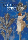 Immagine 0 di Cappella Scrovegni. Giotto E I