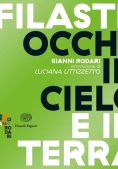 Immagine 0 di Filastrocche In Cielo E In Terra