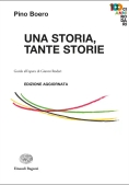 Immagine 0 di Storia, Tante Storie. Guida All'opera Di Gianni Rodari (una)