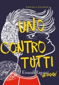 Immagine 0 di Uno Contro Tutti