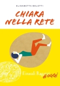 Immagine 0 di Chiara Nella Rete