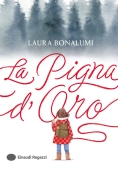 Immagine 0 di Pigna D'oro. Ediz. A Colori