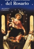 Immagine 0 di Madonna Del Rosario (la)