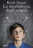 Immagine 0 di Morbidezza Degli Spigoli (la)